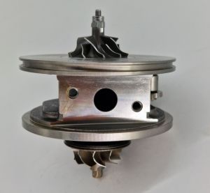 Střed turba Ložiskový uzel CHRA  54359880027 54359700027 