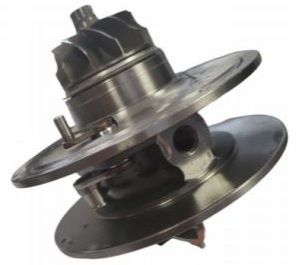 Střed turba Ložiskový uzel 11657808478  11657797782  