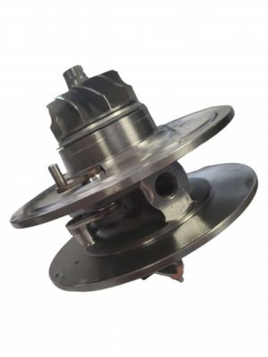 Střed turba Ložiskový uzel 11657808478 11657797782 