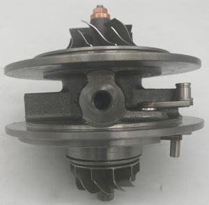 Střed turba Ložiskový uzel 49135-05761 49135-05760 