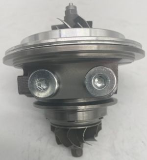 Střed turba Ložiskový uzel 53039880121 53039700121