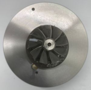 Střed turba Ložiskový uzel 756047-5005S, 0375K9