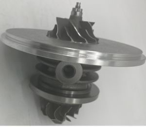 Střed turbna Ložiskový uzel 0375E6,706978-5001S