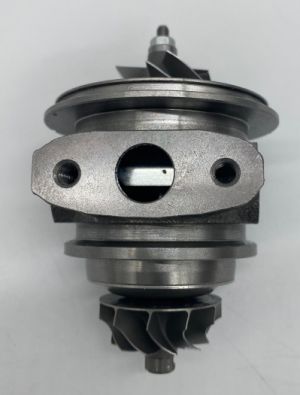 Střed turba Ložiskový uzel 49373-03003 49373-03001  