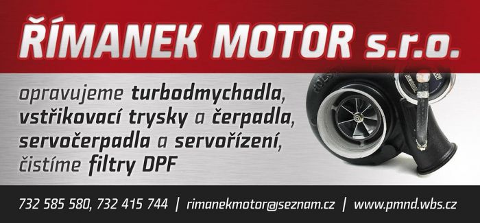 Generální oprava,Repasované turbodmychadlo pro Nissan Cabstar 3.0 D  14411-MA70A , 767851-5003S   110KW   