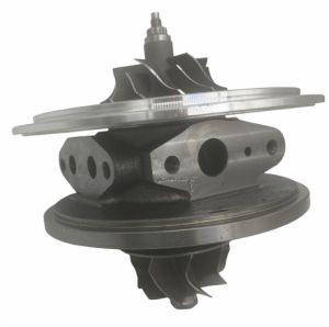 Střed turba ložiskový střed  14411EC00E 769708-5004S   