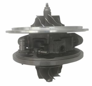 Střed turba ložiskový střed  14411EC00E 769708-5004S   