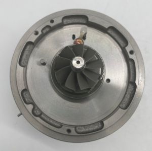 Střed turba ložiskový uzel  806497-5001S 783248-5003S  