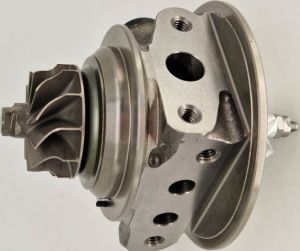 Střed turba Ložiskový uzel GARRETT  8354010001 9808492680