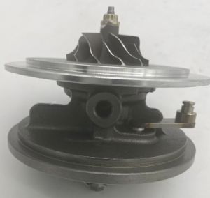 Střed turba Ložiskový uzel 0375N3 769674-5006S