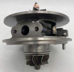 Střed turba ložiskový střed 1608851880,49335-01101