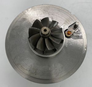 Střed turba ložiskový střed 1608851880,49335-01101