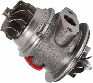 Střed turba Ložiskový uzel  49131-05210  49S3105212