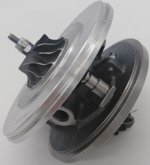 Střed turba Ložiskový uzel 762328-5002S 17206370