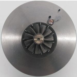 Střed turba Ložiskový uzel  762328-5002S 17206370