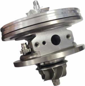  Střed turba Ložiskový uzel   53039700265 9804265280