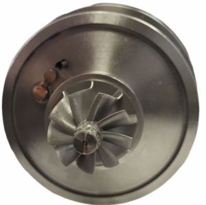  Střed turba Ložiskový uzel   53039700265 9804265280