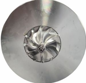  Střed turba Ložiskový uzel   53039700265 9804265280