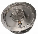 Střed turba ložiskový uzel 806497-5001S 783248-5003S