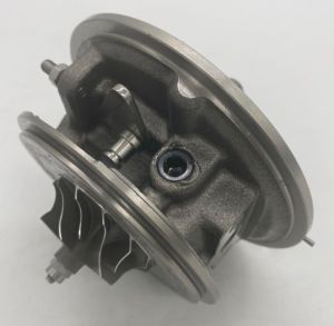 Střed turba ložiskový uzel 806497-5001S 783248-5003S