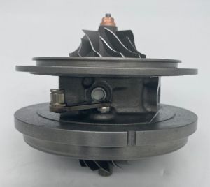 Střed turba Ložiskový uzel Mitsubishi 49477-01003 1611647280 