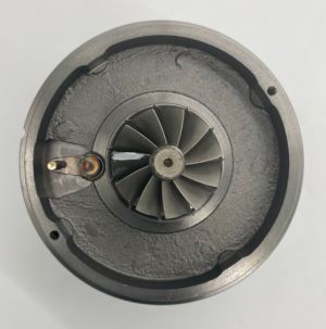 Střed turba Ložiskový uzel Mitsubishi 49477-01003 1611647280 