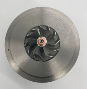 Střed turba Ložiskový uzel Mitsubishi 49477-01003 1611647280 