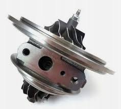 Střed turba Ložiskový uzel  778088-5001S  769901-0003   A8786