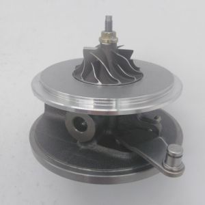  Střed turba Ložiskový uzel   723340-0013 723340-0012