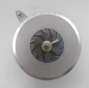  Střed turba Ložiskový uzel   723340-0013 723340-0012