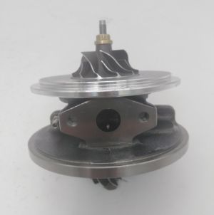  Střed turba Ložiskový uzel   723340-0013 723340-0012