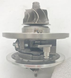 Střed turba Ložiskový uzel 764609-5001S,764609-0001