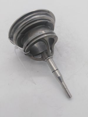 Variabilní geometrie turbodmychadla 806291-5003S 806291-5002s