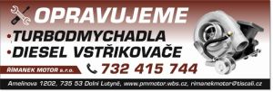 Repasované Turbodmychadlo 701854-5004S 701854-0004
