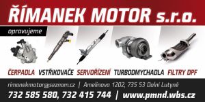 Turbodmychadlo 740911-5006S 740911-5003S 